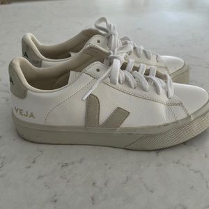 Veja Campo sneakers